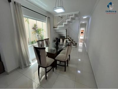 Casa para Venda, em São Paulo, bairro Alto da Mooca, 3 dormitórios, 5 banheiros, 2 suítes, 4 vagas