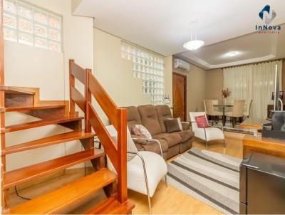 Casa para Venda, em São Paulo, bairro Jardim Piqueroby, 3 dormitórios, 4 banheiros, 1 suíte, 2 vagas