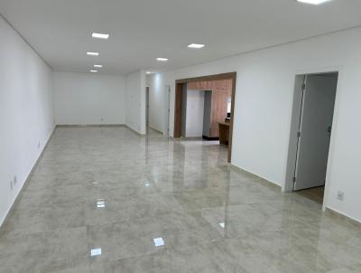 Casa para Venda, em Mogi das Cruzes, bairro Mogi Moderno, 6 dormitrios, 5 banheiros, 2 sutes, 4 vagas
