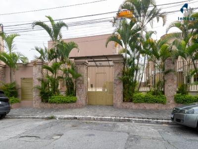 Casa em Condomínio para Venda, em São Paulo, bairro Vila Formosa, 3 dormitórios, 4 banheiros, 3 suítes, 3 vagas