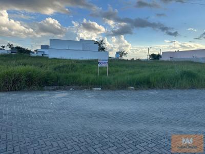 rea Comercial para Venda, em Nova Vencia, bairro VILLAGGIO MASARIN