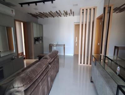 Apartamento para Venda, em Londrina, bairro Gleba  Palhano