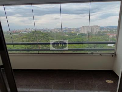 imagem-miniatura
