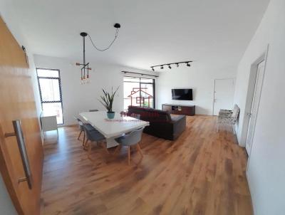 Apartamento para Venda, em , bairro Vila Guiomar, 3 dormitrios, 1 banheiro, 1 sute, 1 vaga