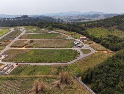 Terreno para Venda, em Taubat, bairro Vale dos Cristais
