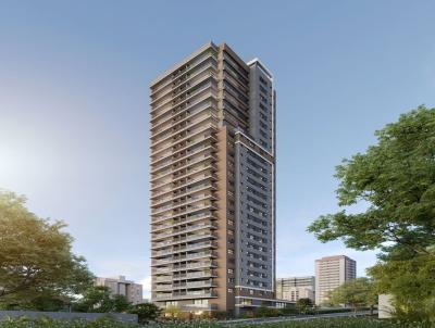 Apartamento para Venda, em So Paulo, bairro Vila Madalena, 2 dormitrios, 3 banheiros, 2 sutes, 1 vaga