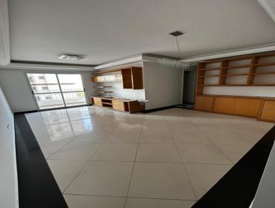 Apartamento para Venda, em Santo Andr, bairro Vila Pires, 3 dormitrios, 1 banheiro, 1 sute, 1 vaga