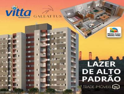 imagem-miniatura