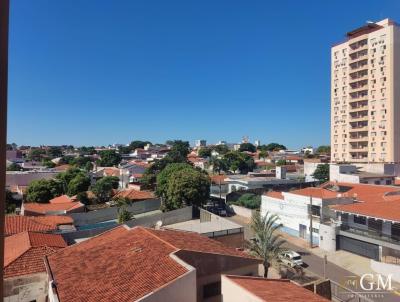 imagem-miniatura