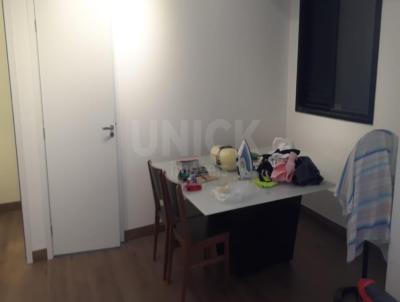 Apartamento para Locao, em So Paulo, bairro Jardim Morro Verde, 2 dormitrios, 1 banheiro, 2 vagas