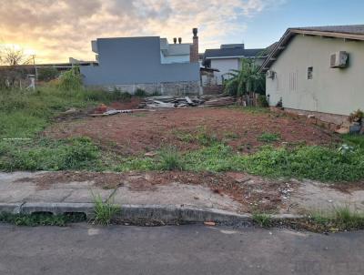 Terreno para Venda, em Venncio Aires, bairro Bairro Santa Tecla