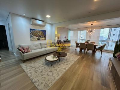 Apartamento para Venda, em Osasco, bairro Vila Osasco, 2 dormitrios, 3 banheiros, 2 sutes, 2 vagas