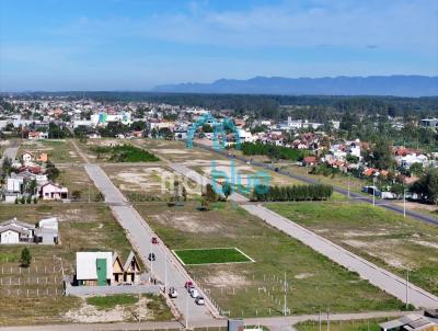 Terreno para Venda, em , bairro Turimar