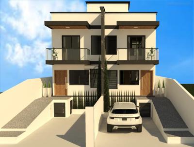 imagem-miniatura