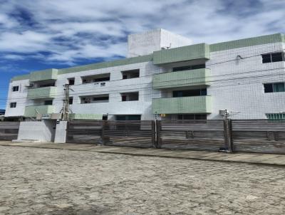 imagem-miniatura