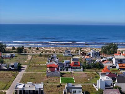 Terreno para Venda, em , bairro Turimar