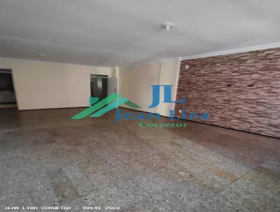 Apartamento para Venda, em , bairro VARJOTA, 3 dormitrios, 4 banheiros, 2 sutes, 2 vagas