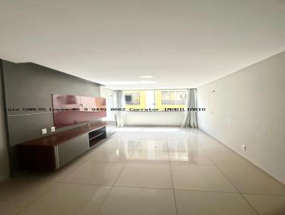 imagem-miniatura