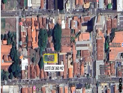 imagem-miniatura