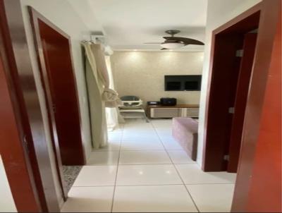 Apartamento para Venda, em Palmas, bairro 1005