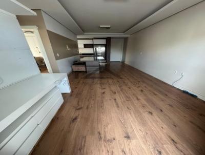 Apartamento para Venda, em São José, bairro Areias, 2 dormitórios, 1 banheiro, 1 vaga