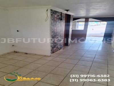 Loja para Locao, em Brumadinho, bairro CENTRO, 1 banheiro