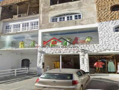 imagem-miniatura