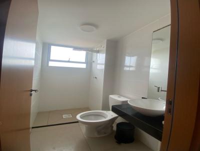Apartamento para Venda, em Palmas, bairro 706 SUL