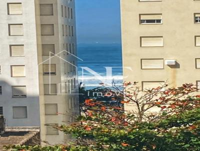Apartamento para Venda, em , bairro Pitangueiras, 2 dormitrios, 3 banheiros, 1 sute, 1 vaga