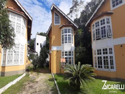 Casa para Locao, em Itatiaia, bairro PENEDO, 2 dormitrios, 2 banheiros, 2 vagas