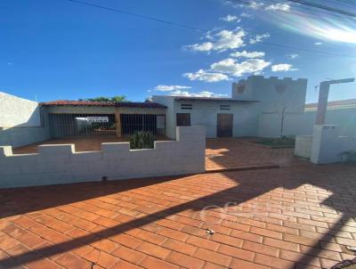 Sala Comercial para Locao, em Tangar da Serra, bairro CENTRO, 2 dormitrios, 1 banheiro
