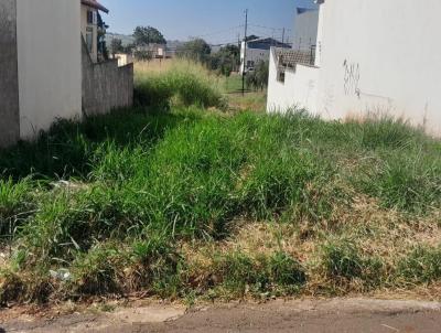 Terreno para Venda, em Londrina, bairro Parque Leblon II