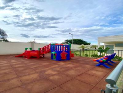 Apartamento para Venda, em Palmas, bairro 1406 SUL