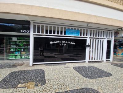 Apartamento para Locação, em Niterói, bairro ICARAÍ, 3 dormitórios, 2 banheiros, 1 suíte