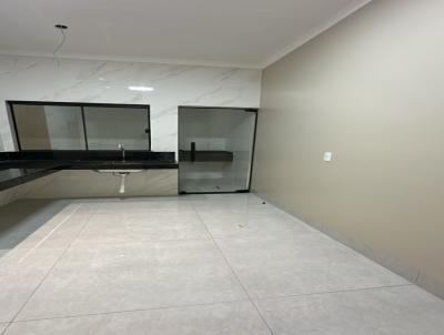 Casa para Venda, em Palmas, bairro 1003