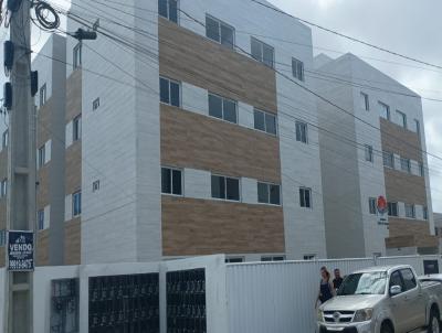 Apartamento para Venda, em Joo Pessoa, bairro Gramame, 2 dormitrios, 1 banheiro, 1 vaga