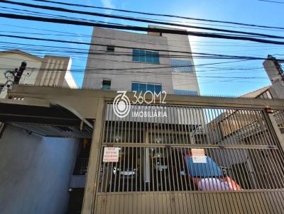 Prdio para Venda, em So Bernardo do Campo, bairro Demarchi, 8 vagas