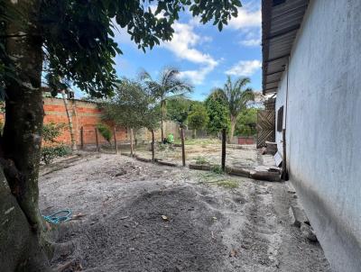 Chcara para Venda, em Itanham, bairro Coronel, 2 dormitrios, 1 banheiro, 1 sute, 5 vagas