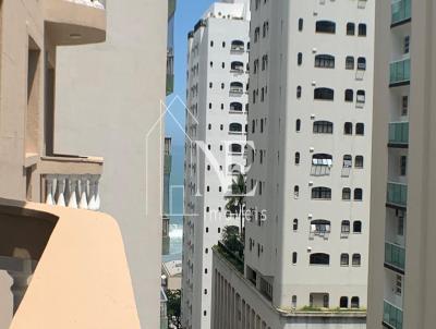 imagem-miniatura