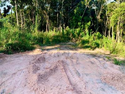 Chcara para Venda, em Brumadinho, bairro CONDOMINIO QUINTAS DO BRUMADO