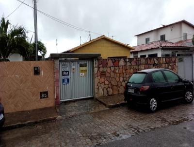 imagem-miniatura