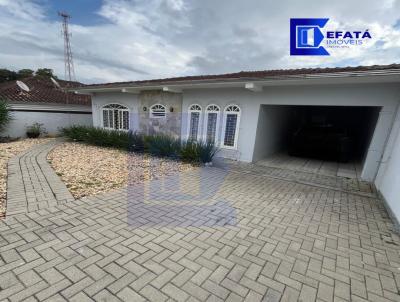 Casa para Venda, em Joinville, bairro Boehmerwald, 3 dormitrios, 1 banheiro, 1 sute, 2 vagas