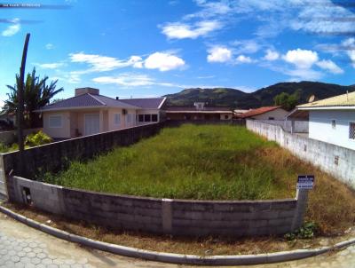Lote para Venda, em Paulo Lopes, bairro Areias