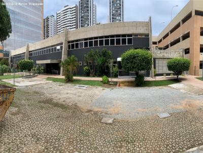 Prédio para Locação, em Salvador, bairro Pituba, 34 vagas