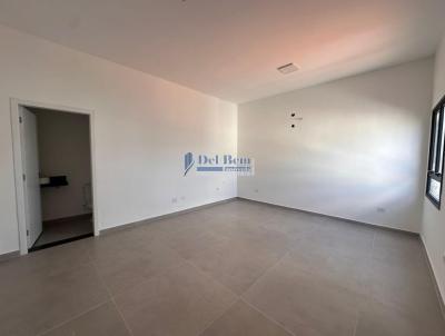 Sala Comercial para Locao, em Mogi das Cruzes, bairro Mogilar, 1 banheiro