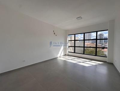 Sala Comercial para Locao, em Mogi das Cruzes, bairro Mogilar, 1 banheiro