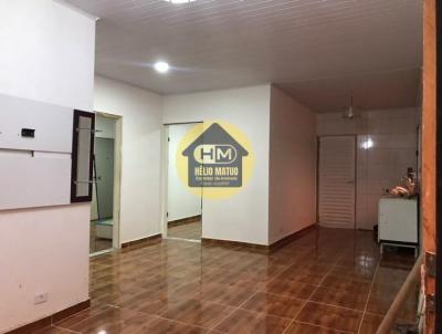 Chcara para Venda, em Atibaia, bairro Estncia San Remo, 3 dormitrios, 1 banheiro