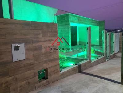 Apartamento para Venda, em Alfredo Vasconcelos, bairro gua Santa, 3 dormitrios, 2 banheiros, 1 sute, 1 vaga