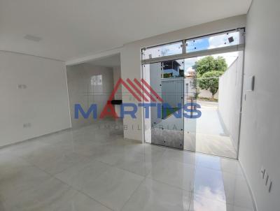 Casa 3 dormitrios para Venda, em Betim, bairro Ponte Alta, 3 dormitrios, 2 banheiros, 1 sute, 2 vagas