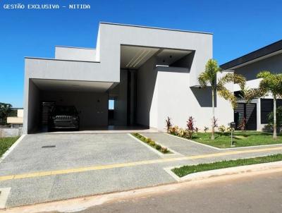 Casa em Condomínio para Venda, em Goiânia, bairro Residencial Goiânia Golfe Clube, 4 dormitórios, 4 suítes, 4 vagas
